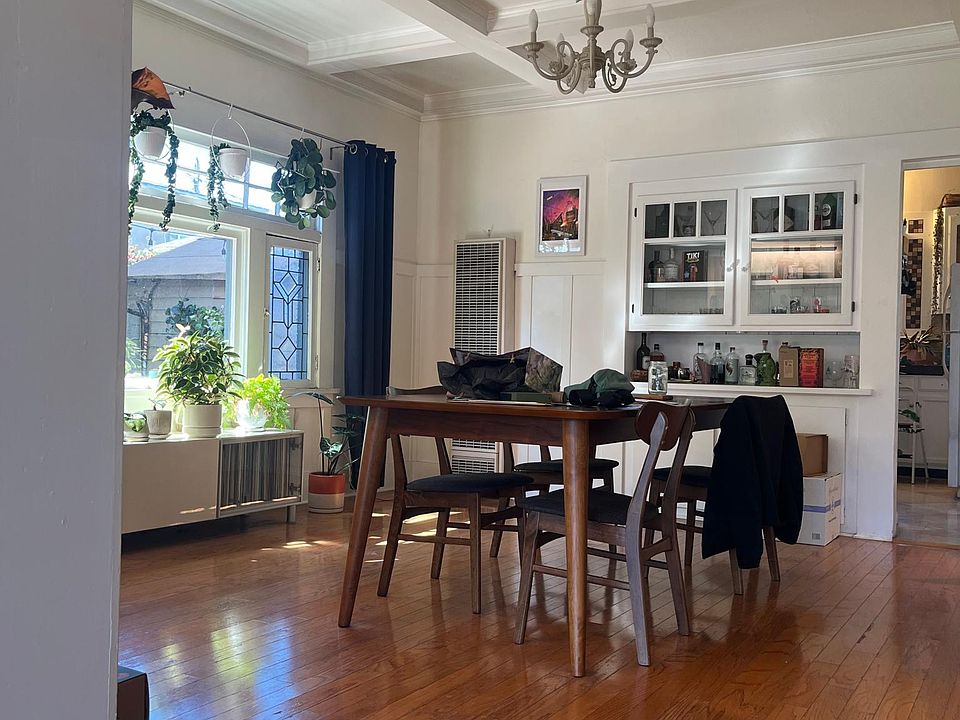Dinning Room