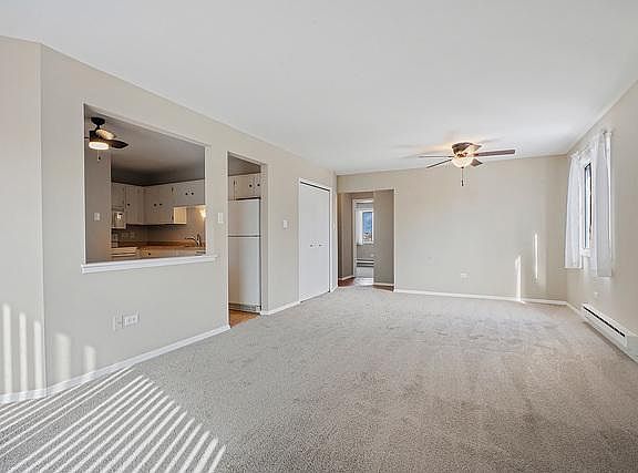 3rd image of 5321 Waterbury Way APT 805A