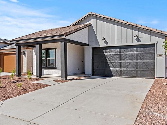 4th image of 23458 W Albeniz Place