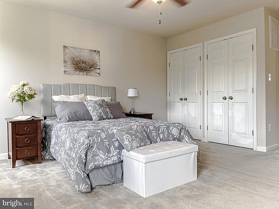 5th image of 22502 E Maxine Way #18