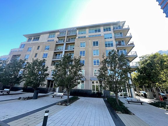 2nd image of 325 Berry St APT 412