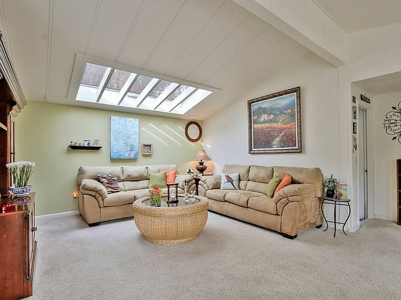 4th image of 532 Mill Pond Dr