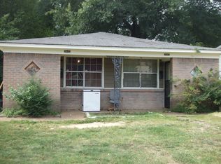 3441 Rosamond Ave, Memphis, TN 38122