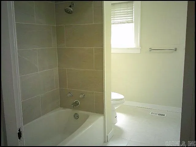 106 Fountain Ave — Photo 9