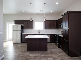 3010 N 37th St UNIT 3, Phoenix, AZ 85018