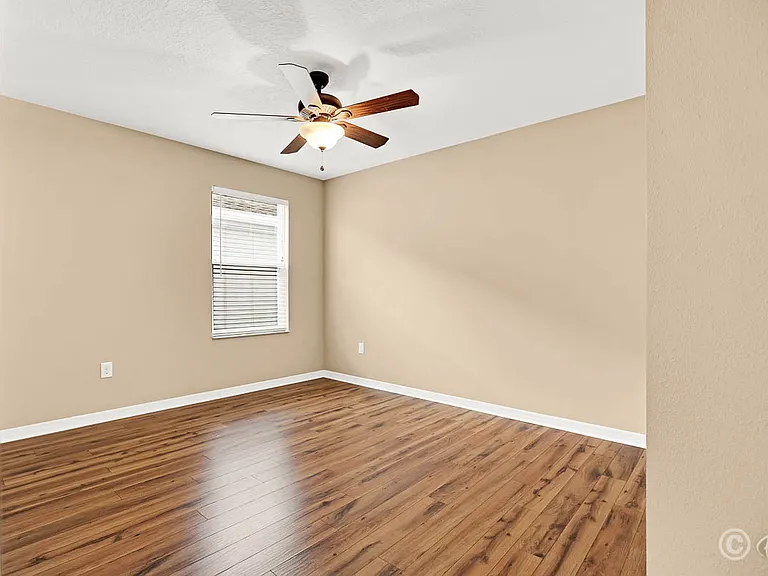 16405 Egret Crossing Ln — Photo 17