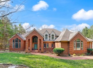 1917 Mallard Dr, London, KY 40741