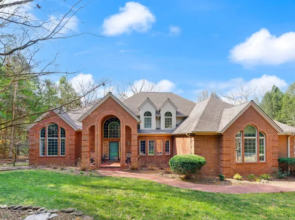 1917 Mallard Dr, London, KY 40741