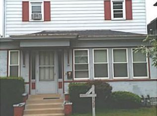 328 5th Ave, New Kensington, PA
