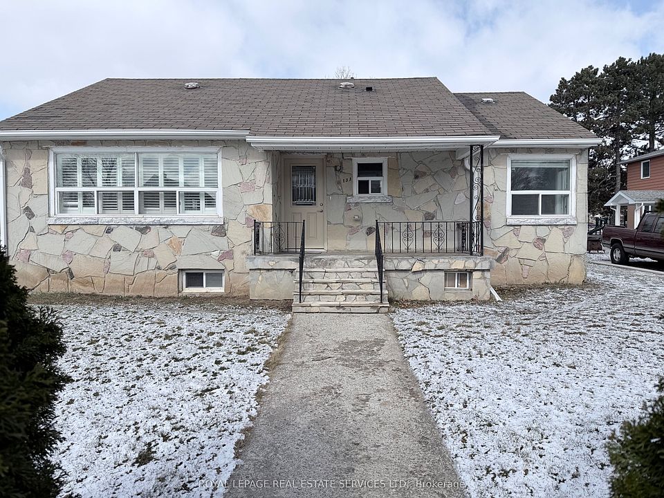 1st image of 133 Hawthorne Rd