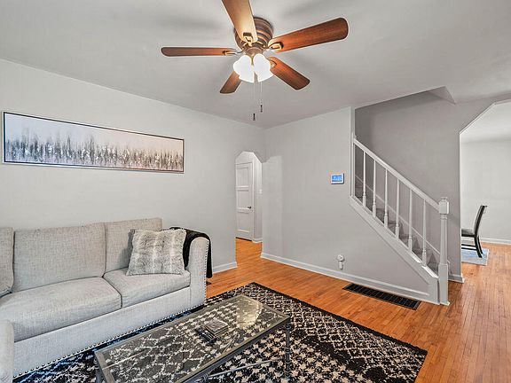 5th image of 129 Morris Rd