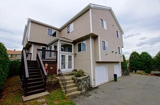 1st image of 17 Brittania Cir