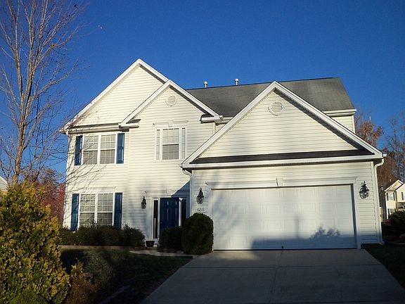 2nd image of 6218 Elderbush Dr