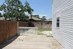 2nd image of 219 Ann Cir Unit A