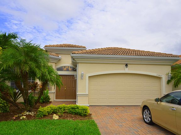 2nd image of 15469 Laguna Hills Dr