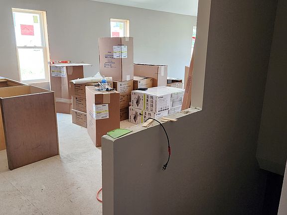 5th image of (Undisclosed Address)
