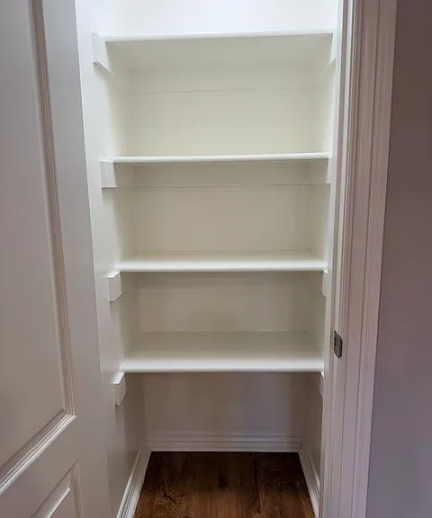 3991 Buckingham Ter — Photo 11