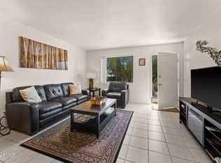 540 S West Rd APT 28, Wickenburg, AZ 85390
