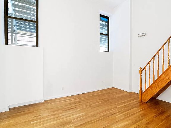 2nd image of 207 E 37th St APT 1H