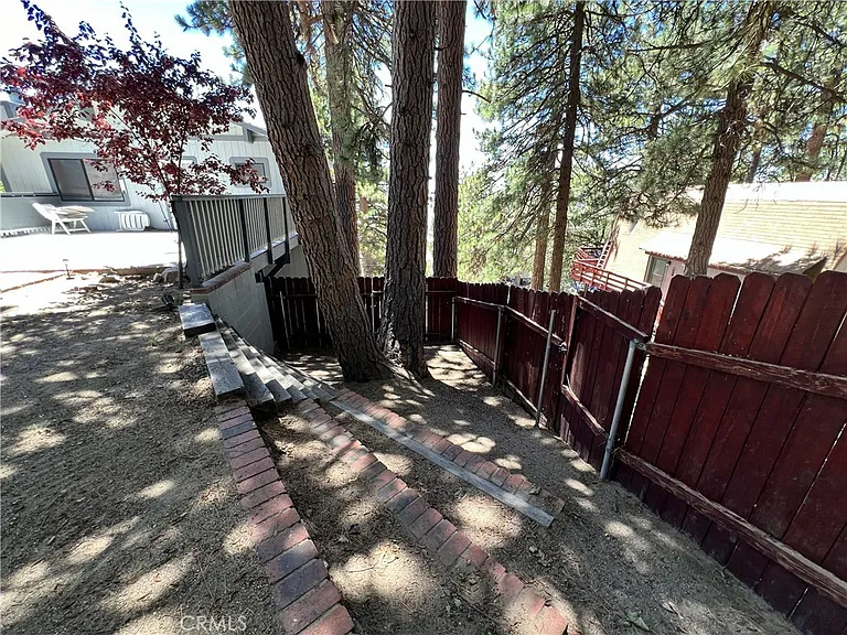 31572 Inspiration Dr — Photo 60