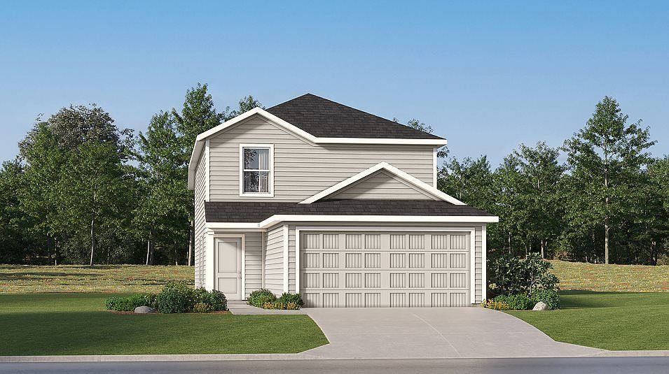 1st image of 2856 Diamond Fld