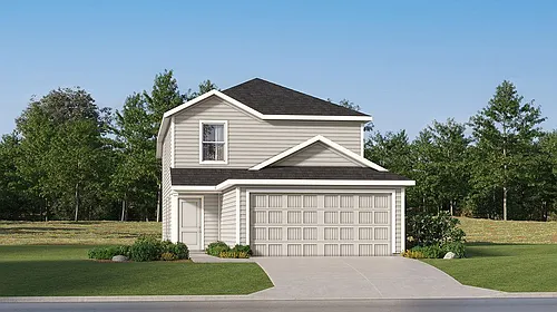 2887 Red Diamond Photo 1 2887 Red Diamond Photo 1