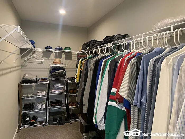 7689 Anthony Path — Photo 11