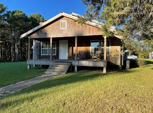 4649 Campbell Ln, Summit, MS 39666