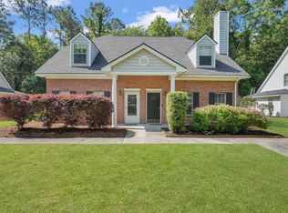3328 Queensgate Way, Mount Pleasant, SC 29466