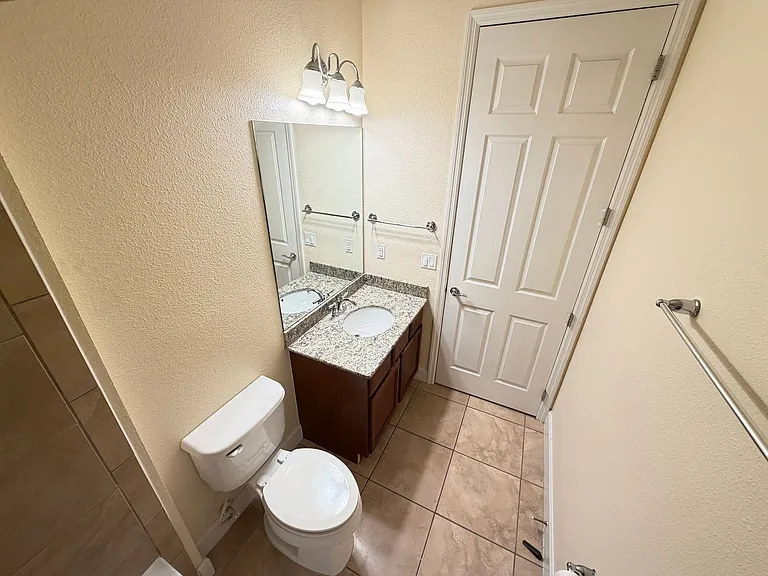 11867 Padua Ln — Photo 25