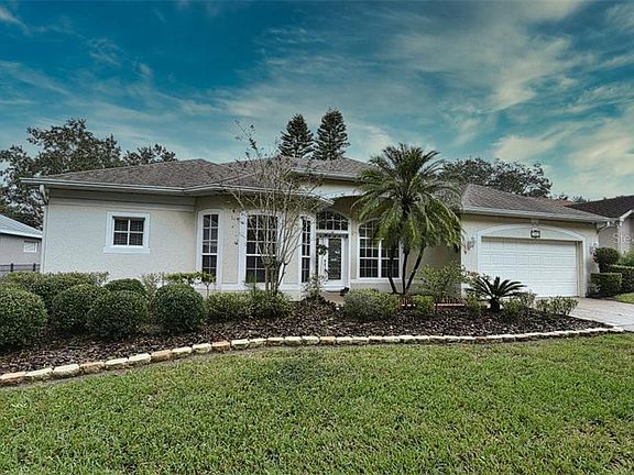 3rd image of 7925 Saint Andrews Cir