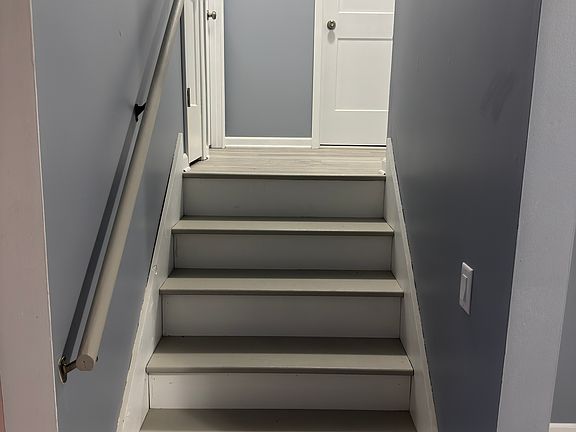 5th image of 5971 Marbella Ct #5971