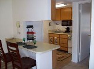 4295 Sunbeam Rd APT 207, Jacksonville, FL 32257