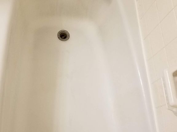 5th image of 1226 E Maywood Ave APT 207