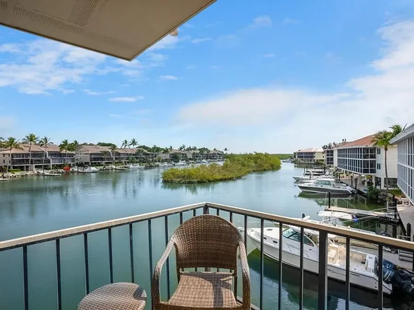 15 Fishermans Cv #B, Key Largo, FL 33037