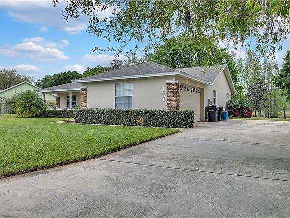 2nd image of 1851 Kinsman Way