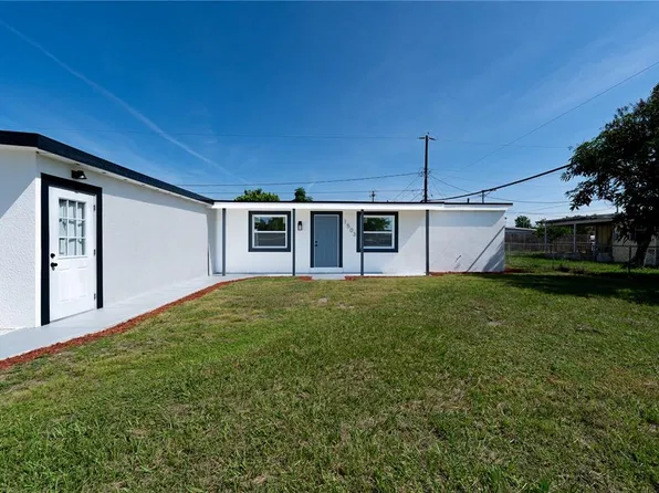 1503 LANCELOT LOOP, TAMPA, FL 33619