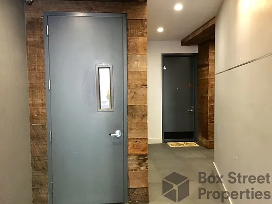 Rented by Box Street Properties LLC | media 60