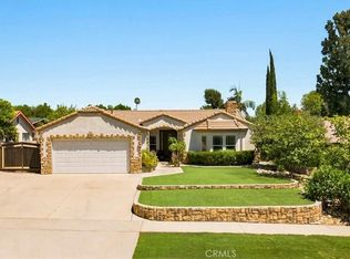 7865 Layton St, Rancho Cucamonga, CA 91730