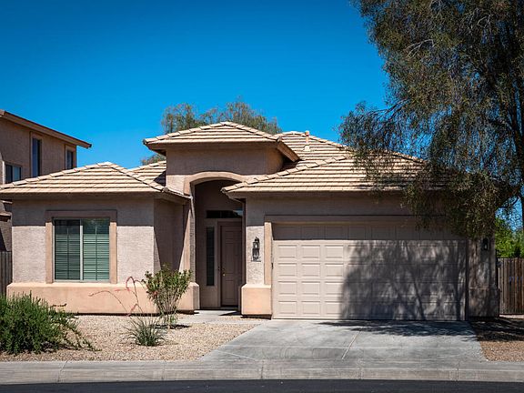 2nd image of 20442 N Jones Dr