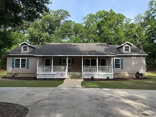 4 Salicornia Dr Photo 1
