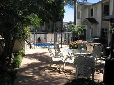 3rd image of 5075 La Jolla Blvd Unit 14