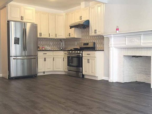 2nd image of 3741 87th St