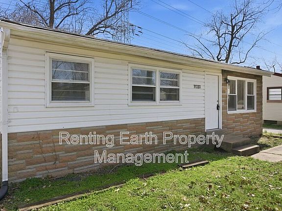 2nd image of 11930 Criterion Ave