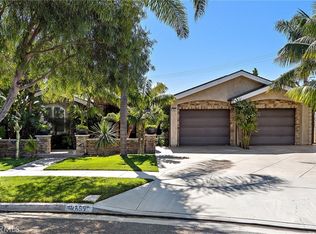 3692 Thor Ave, Los Alamitos, CA 90720
