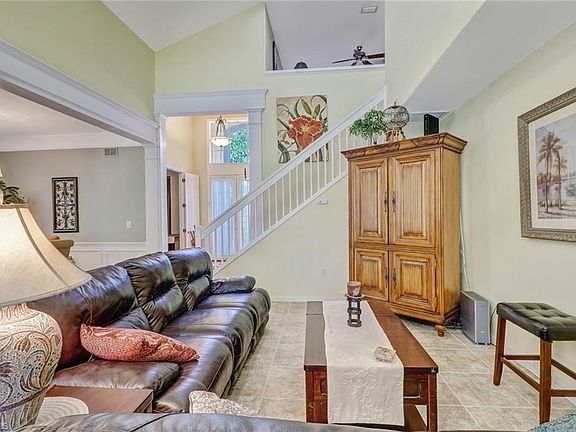 2nd image of 12898 Brynwood Preserve Ln