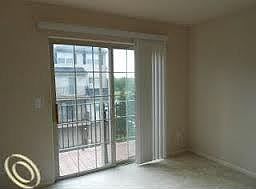 images (2)