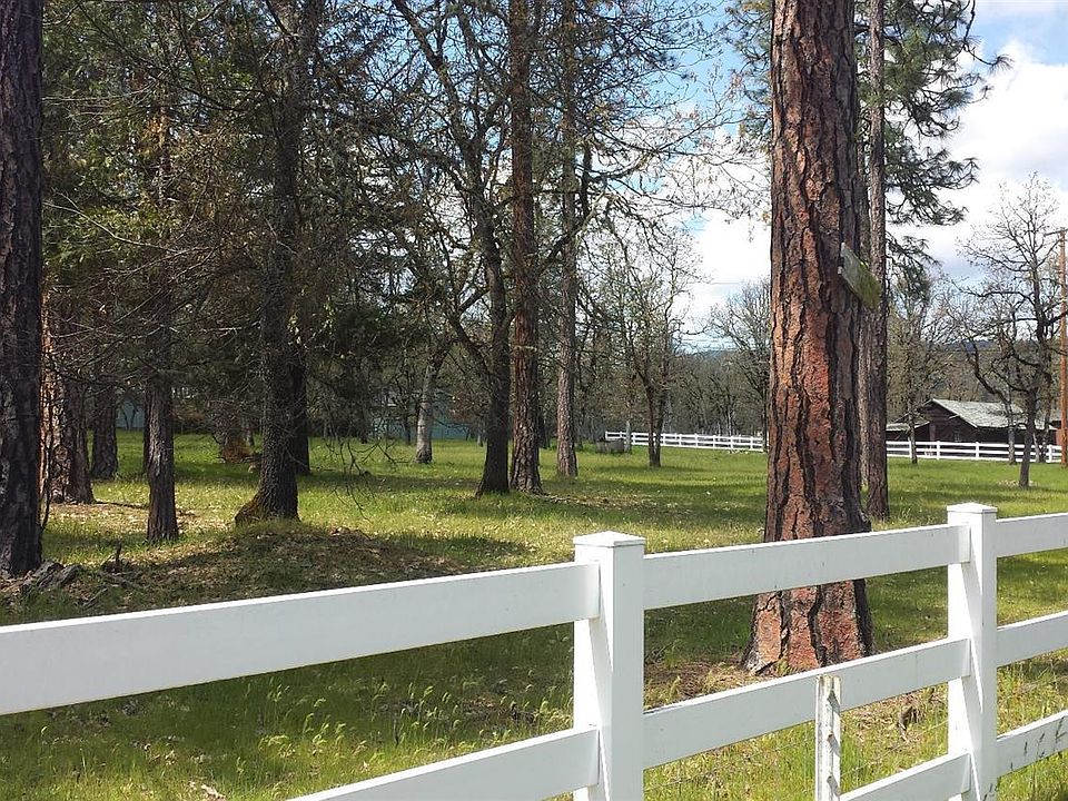 2nd image of 0 Bond Rd
