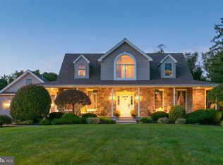 61 Tilden Rd, West Deptford, NJ 08086