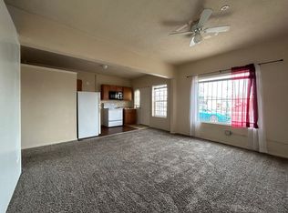 6104 Zuni Road SE, Albuquerque, NM 87108